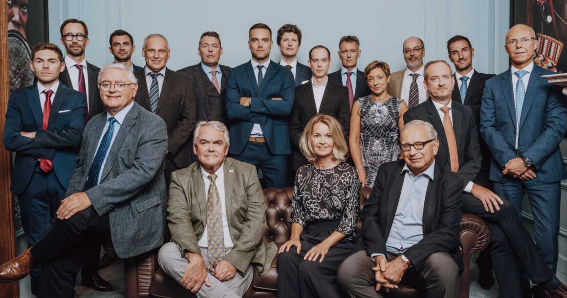 Team