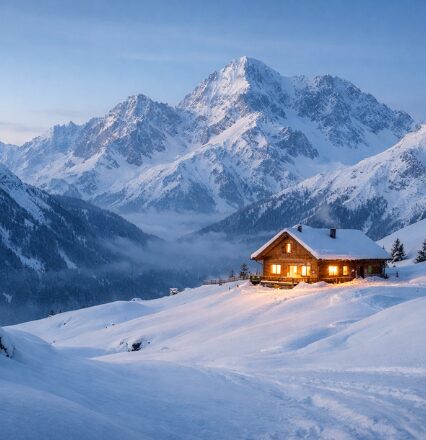 Point mensuel janvier 2026