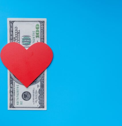 Point mensuel février 2026