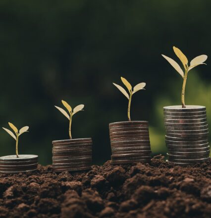 Point mensuel mars 2026