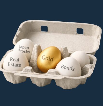 Point mensuel avril 2026