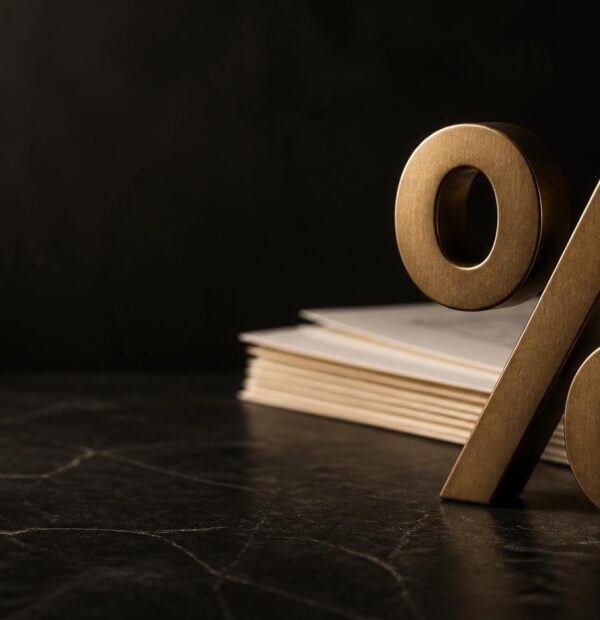Pire Asset Management Branche 21