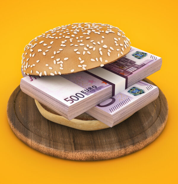 Indice Big Mac