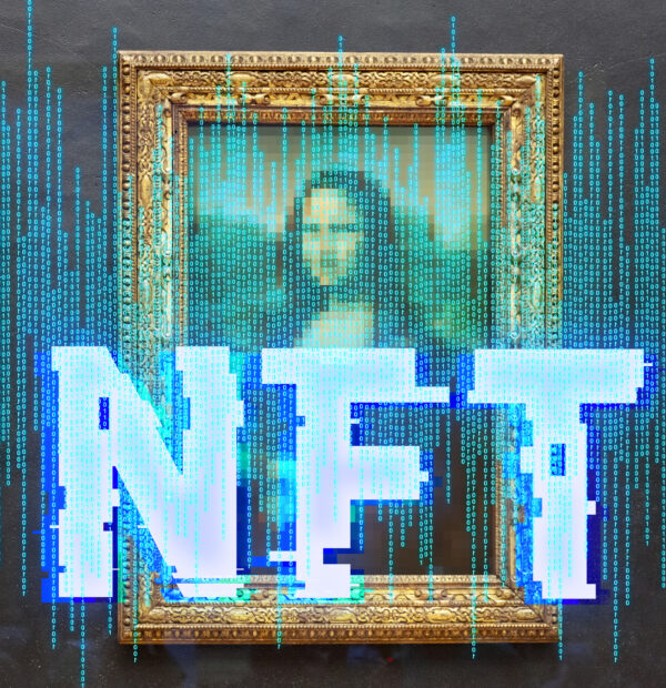 NFT