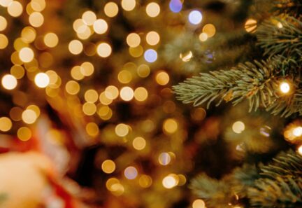 Point sur les marchés et la stratégie dinvestissement décembre 2025