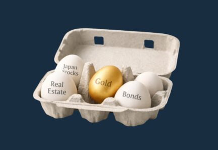 Point mensuel avril 2026