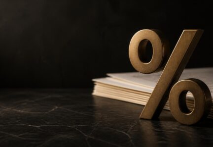Pire Asset Management Branche 21