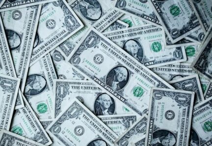 Dollars