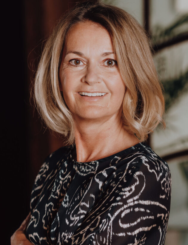 Hélène