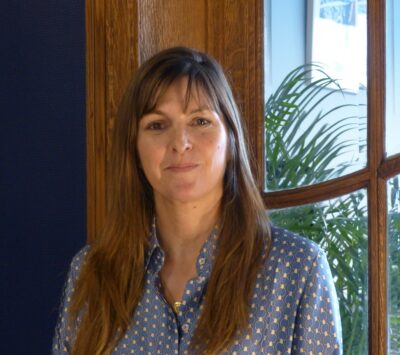 Maryline Meurice